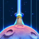 Mecha Fire на пк