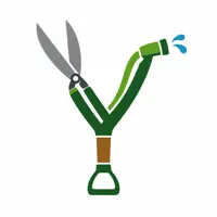 Yarder: On-Demand Yard Care