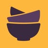 Bites - Recipe Collector icon