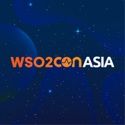 WSO2Con