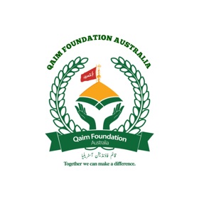 螢幕擷取畫面 (6) Qaim Foundation