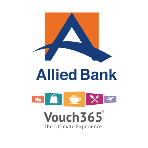 ABL Vouch365 - AppWisp.com