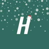 Helpling - Book Home Services