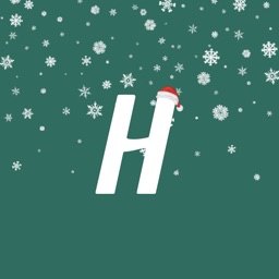 Helpling - Book Home Services