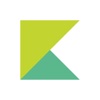 KLI Mobile icon