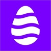 Hatched® - Date, Match & Play icon