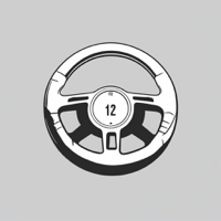 MotoWeek logo