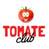 Tomate Club icon