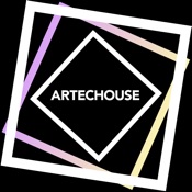 ARTECHOUSE