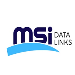 Msidatalinks