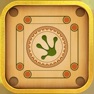 Get Carrom Gold : Game of Friends for iOS, iPhone, iPad Aso Report
