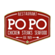 Po Po Family Restaurant