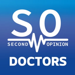 Second Opinion - Doctors