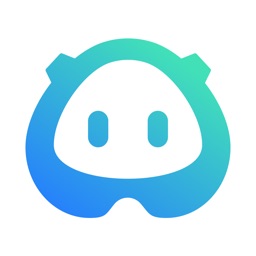 AIOChat