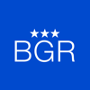 BGR Digital - Banco General Ruminahui SA
