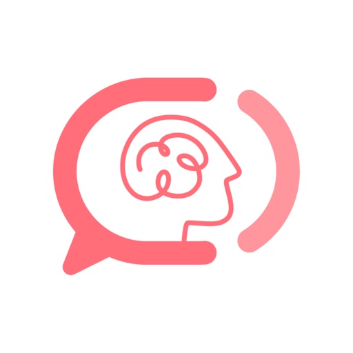 Tranquility: Calm & Care