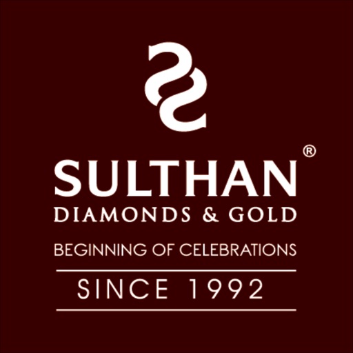 Sulthan Diamonds & Gold