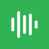 tuneOn : Watch,Listen & Stream - 앱 아이콘