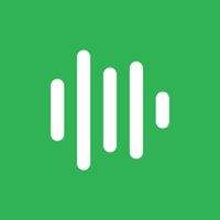 tuneOn  Watch,Listen  Stream