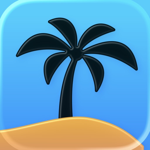 WallPics - Live Wallpapers 4K