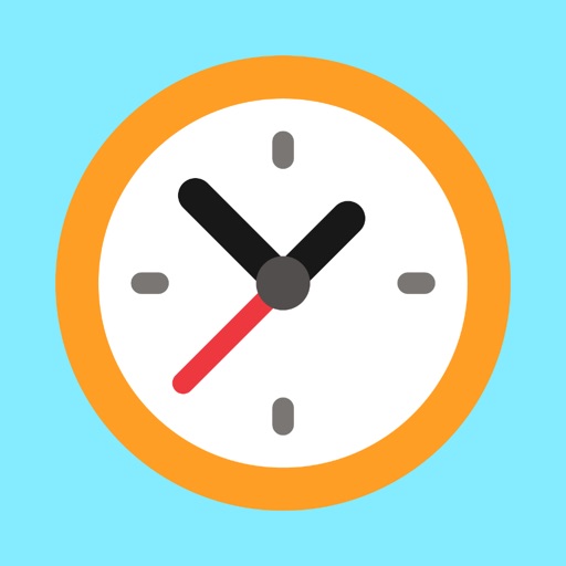 TimeFinder - Daily Planner