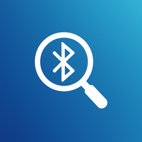 Bluetooth Finder - Blunex