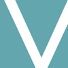 Vive LA Resident icon