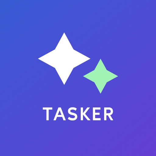 GG Tasker