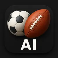 AI Football Prediction