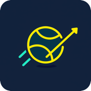 Padel & Tenis Tracker Racketly