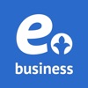 eGov Business icon