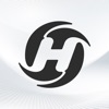 HS GPS V4 icon