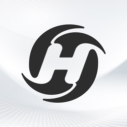 HS GPS V4