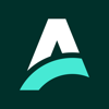 AstroPay - Global Wallet - AstroPay
