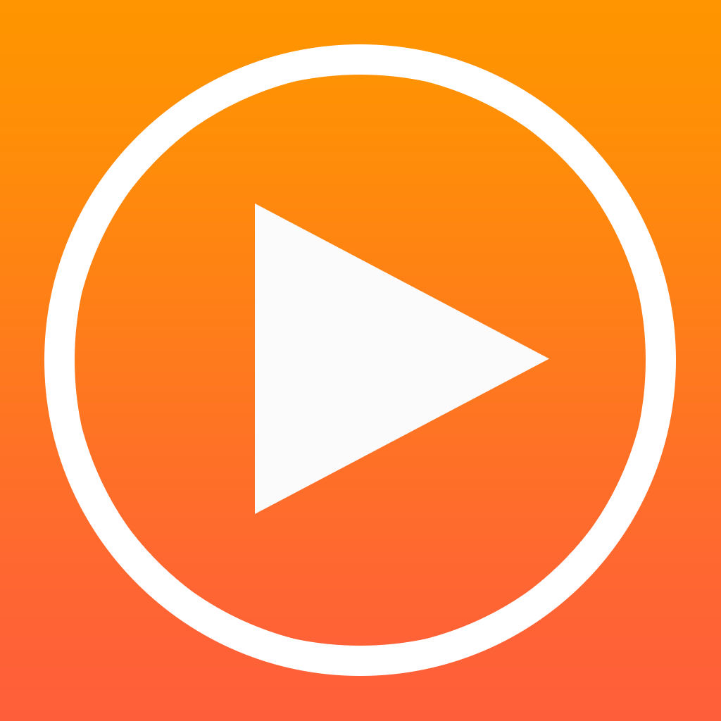 Get Radio - Receiver for iOS, iPhone, iPad Aso Report