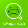 Automarkt Comparis