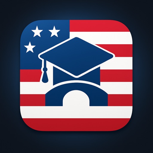 StudyBridge - F1 Visa Guide