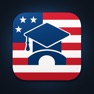 Get StudyBridge - F1 Visa Guide for iOS, iPhone, iPad Aso Report