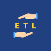 CSKH ETL