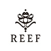 ريف | REEF icon