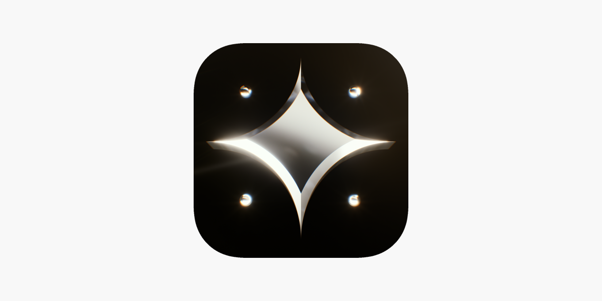 
      ‎KEPL - AI Scanner & Camera on the App Store
    