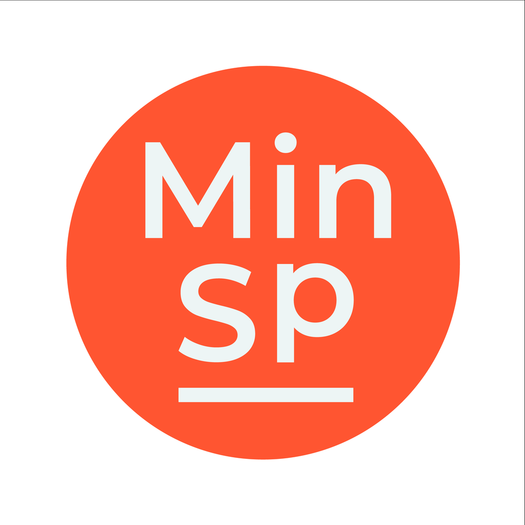 Get MinSP for iOS, iPhone, iPad Aso Report
