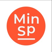 MinSP