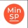 MinSP