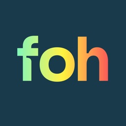 FOH Team