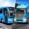 Welcome to  Bus/Truck Simulator, the ultimate tool to manage and maintain your vehicles with ease
