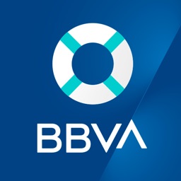 BBVA SOS