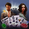 Var Var : Playing Card Game icon