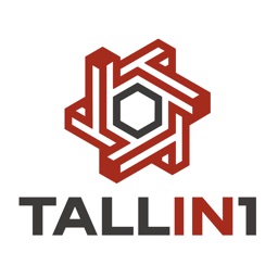 Tallin1-WK