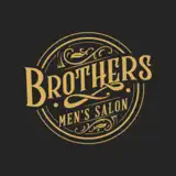 Brothers Men's Salon - Icona app